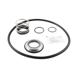 Pump Kit - EPDM Shaft Seal C/SC Solid C1