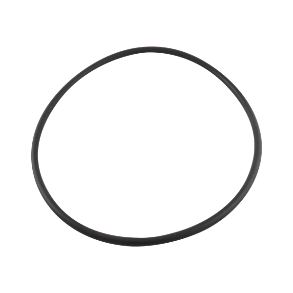 JOINT O-RING EPDM LKH 10 15