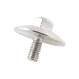 IMPELLER SCREW LKH 10 15 20 25 35 40 45 50 60 66