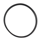 CASING GASKET 218 328 BUNA S328-90A-U