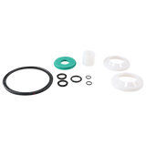 SERVICE KIT 2.5" BUNA REVERSE ACTING DIVERT 761TR 741TR