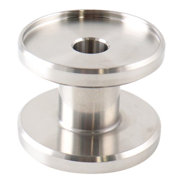 STEM SEAL MIDDLE PIECE SRC 2.5" 77
