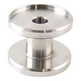 STEM SEAL MIDDLE PIECE SRC 2.5" 77