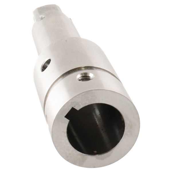 STUB SHAFT 180 TC C216