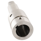 STUB SHAFT 180 TC C216