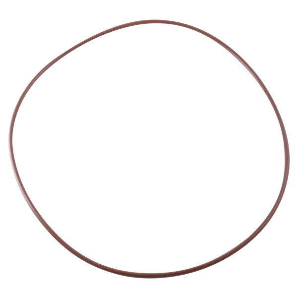 O-RING COVER MODEL 180 220 224 ZP2 ZP3 VITON