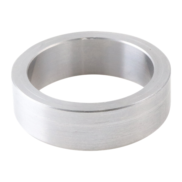 GEAR SPACER MODEL 45 60 64 130 134 ZP1 ZP2 U1 U2