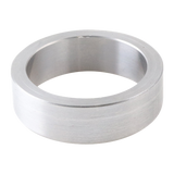 GEAR SPACER MODEL 45 60 64 130 134 ZP1 ZP2 U1 U2