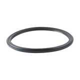 BODY GASKET 4" BUNA FOR AIR VALVE