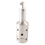 STUB SHAFT 210 TC C216