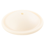 PRIMARY DIAPHRAGM SANIFLEX