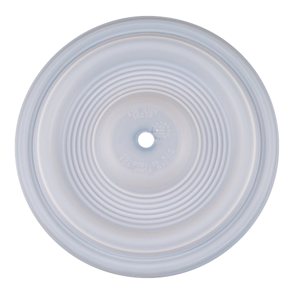 PRIMARY DIAPHRAGM PTFE