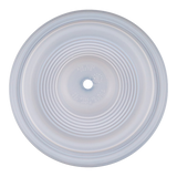 PRIMARY DIAPHRAGM PTFE
