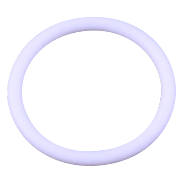 O-RING 0.924 X 0.103 TEFLON