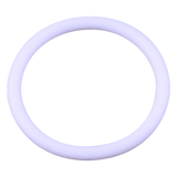 O-RING 0.924 X 0.103 TEFLON