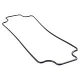 GASKET MUFFLER PLATE