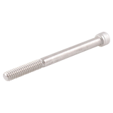 SCREW SHC 0.25-20 X 3