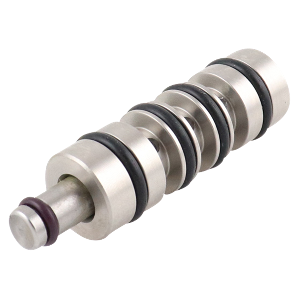 PILOT SLEEVE ASSEMBLY P1