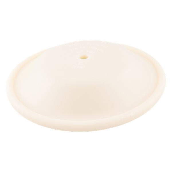 PRIMARY DIAPHRAGM SANIFLEX