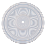 PRIMARY DIAPHRAGM PTFE