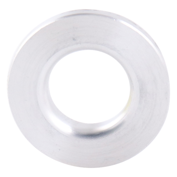 VALVE SEAT P200 ALUMINUM