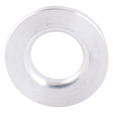 VALVE SEAT P200 ALUMINUM