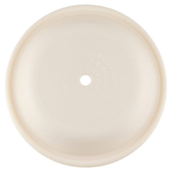PRIMARY DIAPHRAGM SANIFLEX M4 T4