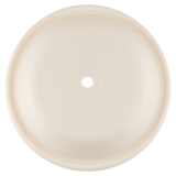 PRIMARY DIAPHRAGM SANIFLEX M4 T4