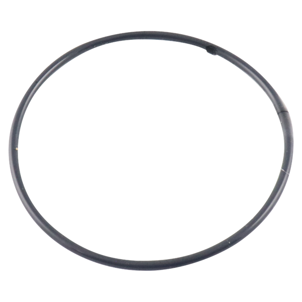O-RING 2.734 X 0.139 TFE / VT CH