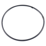 O-RING 2.734 X 0.139 TFE / VT CH