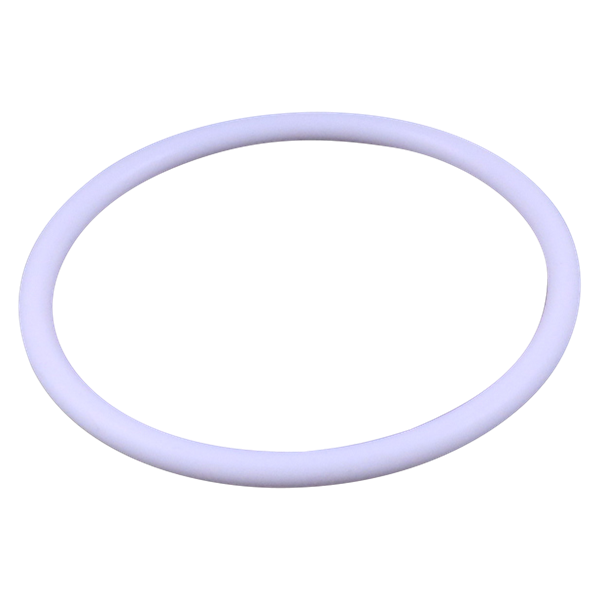 O-RING 1.984 X 0.139 TEFLON