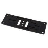 GASKET THERMAL ISOLATOR PV 4