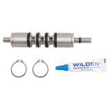 PILOT SLEEVE ASSEMBLY P400/P800