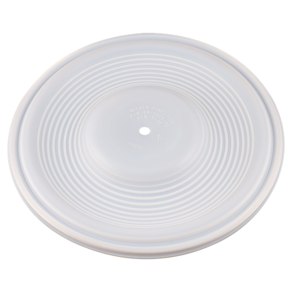 PRIMARY DIAPHRAGM PTFE