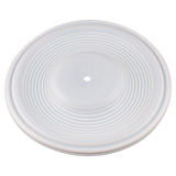 PRIMARY DIAPHRAGM PTFE