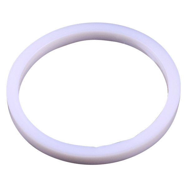 O-RING 2.5 X 0.265 SANIFLEX