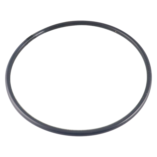 O-RING 4.350 X 0.210 VITON