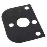 GASKET CENTER BLOCK WILDEN