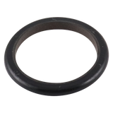 GLYD RING .995 X .132 II