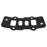 GASKET AIR VALVE T15 TURBO