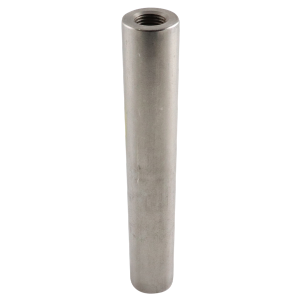 PRO-FLO SHAFT