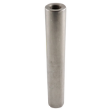 PRO-FLO SHAFT