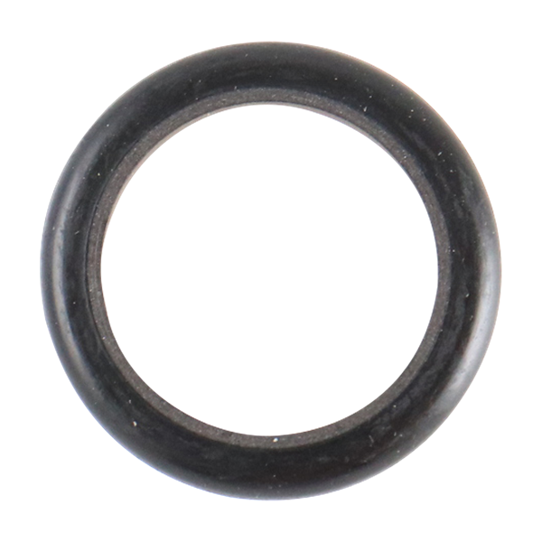 GLYD RING II 0.749 X 0.133