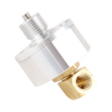 ASSEMBLY PRESSURE VALVE H800