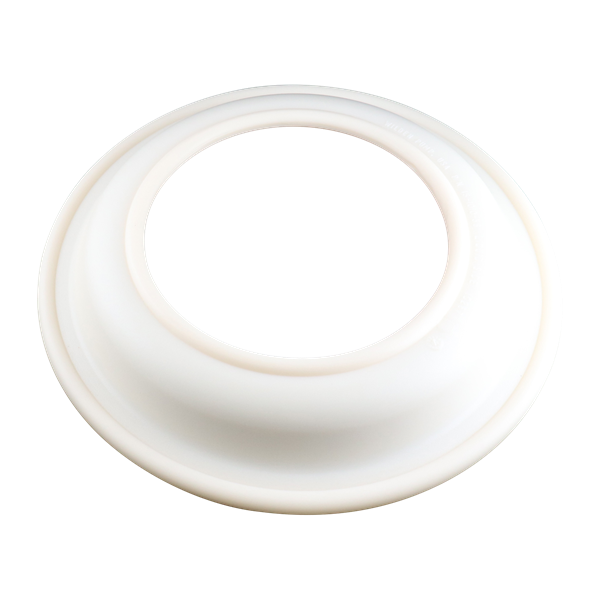 PRIMARY DIAPHRAGM SANIFLEX