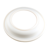 PRIMARY DIAPHRAGM SANIFLEX
