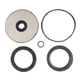 SERVICE KIT 3" DIVERT EPDM SRC SMO