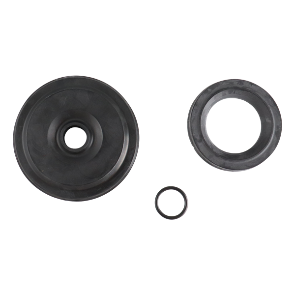 SERVICE KIT 2" EPDM SHUTOFF SRC SMO