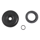 SERVICE KIT 2" EPDM SHUTOFF SRC SMO