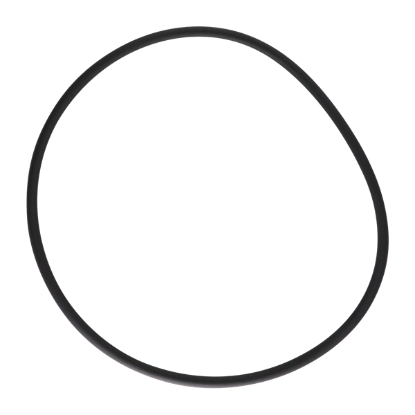 JOINT O-RING EPDM LKH 05